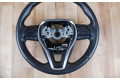 Volant Toyota RAV 4 (XA50) 2020 GS12007880, 4510012G90C0  