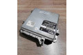 Řídící jednotka 0145456032, 0281001203   Mercedes-Benz C W202 1993