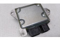 Блок подушек безопасности 4S7T14B056AC   Ford Mondeo Mk III