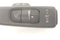 Ручка стеклоочистителей 31264169   Volvo XC70