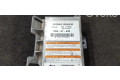 Блок подушек безопасности TB9457K30   Mazda Xedos 9
