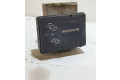 Jednotka ABS 30793445, 00401396E0   Volvo S60 2007
