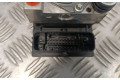 Vstřikovací lišta 0265231508, 0265800406   Citroen C4 Aircross    9HX 