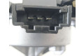 Блок управления 2059063400   Mercedes-Benz CLK AMG A208 C208