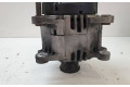 Генератор 06F903023P   Seat Exeo (3R)      