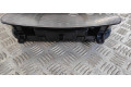 Панель приборов 248103271R   Renault Kadjar       