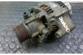 Генератор 38522255   Jeep Cherokee XJ      