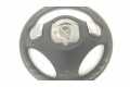 Volant BMW X5 E70 2009 6786704, 32306782805  