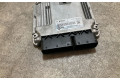    Рулевая рейка 0281017520, 030205600   BMW 3 E92 E93 2005 - 2014 года