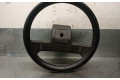 Руль Renault Super R5  1984 - 1996 года 7700756490, 7700756490      