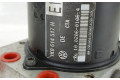 Jednotka ABS 1K0907379K   Audi A3 S3 A3 Sportback 8P 2004