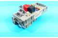 Блок комфорта 51732917, IMPRK1276601   Fiat Idea   