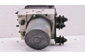Jednotka ABS 8R0907379M, 8R0814517AG   Audi Q5 SQ5 2010
