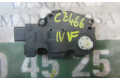 Блок управления A2218200042, K9749005   Mercedes-Benz CLK A209 C209