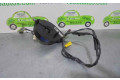 Подушка безопасности водителя 4684211   Chrysler LeBaron