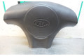 Подушка безопасности водителя 5690007000, 0756900011   KIA Picanto