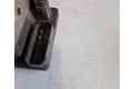 Jednotka ABS 1j0907379p   Audi A3 S3 8P 2008