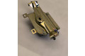 Блок подушек безопасности 4D0959655A, 8A0959677C   Audi A8 S8 D2 4D