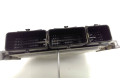 Řídící jednotka 0281031099, 237104BE0D   Nissan X-Trail T32 2016