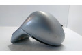 Zpětné zrcátko  levé Citroen C4 I 2005  96467083  
