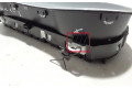 Панель приборов 248099235R   Renault Arkana       