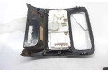 Блок управления климат-контролем 55037533AG   Jeep Cherokee III KJ