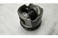 Píst    BMW 3 G20 G21  pro naftový motor 2.0  