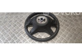 Volant Mercedes-Benz ML W164 2011 A1644606903  