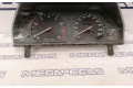 Панель приборов HR08649, YAC10468   Honda Civic       