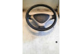 Volant Suzuki Liana 2003   