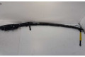 Подушка безопасности двери 2038601005   Mercedes-Benz C W202