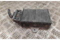 Řídící jednotka MD340897   Mitsubishi Galant 2001