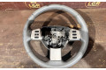 Volant Nissan Quest 2005 484305Z1052  