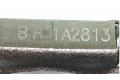 Píst 1A2813, CONBIELA   Hyundai i20 (PB PBT)  pro naftový motor 1.4 D4FC 
