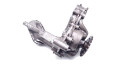 Čerpadlo oleje 9674087680, 26F30149   Land Rover Freelander 2 - LR2   224DT