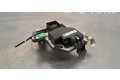 Блок предохранителей  A2479063603   Mercedes-Benz GLB x247    