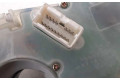 Подрулевой шлейф SRS ANILLOAIRBAG   Nissan Micra
