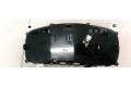 Панель приборов 9817789580, SN4-0124323   Opel Combo E       