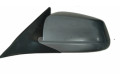 Zpětné zrcátko  levé BMW 5 GT F07 2012  f01534039931p  
