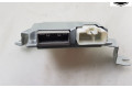 Подрулевой шлейф SRS 3368053S10, 3368053S10   Suzuki Vitara (LY)