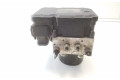 Jednotka ABS P31400544, 31400101   Volvo V60 2013