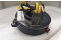 Подрулевой шлейф SRS 2775096001   Fiat Stilo