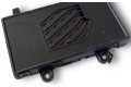 Pojistková skříňka Модуль кузова S705, A1779001710   Mercedes-Benz A W177 2020