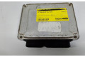 Блок управления двигателя 074906018AK   Volkswagen Transporter - Caravelle T5
