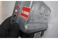 Блок управления коробкой передач 4A0927156E, 0260002246   Audi A6 S6 C4 4A