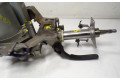 Ось рулевого колеса 48811EY41B, 309415060   Nissan Qashqai+2 2009