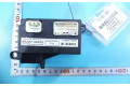 Блок комфорта 89227-33010, IMPRK1191742   Lexus LS 460 - 600H   