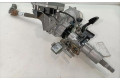   Рулевая рейка 52222233, 00522222330   Jeep Renegade 2014 -  года