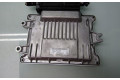 Řídící jednotka 378206Y0E53   Honda Jazz IV GR 2021