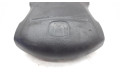 Подушка безопасности двери 78513SN7E00ZA   Honda Civic